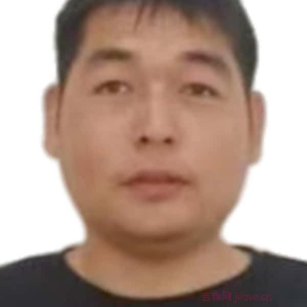 绥化征婚相亲网