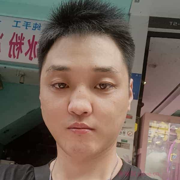 绥化征婚相亲网