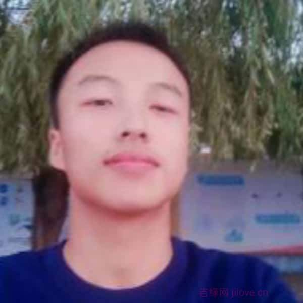 绥化征婚相亲网