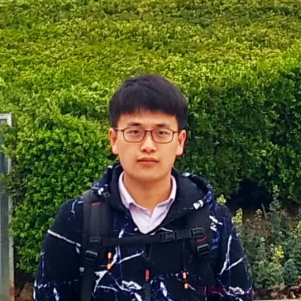 山东28岁单身帅哥真诚找对象-绥化征婚相亲网