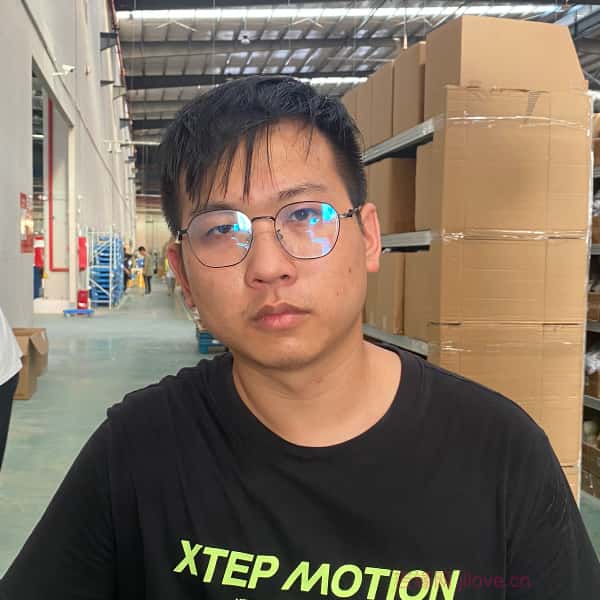广东29岁单身帅哥真诚找对象-绥化征婚相亲网