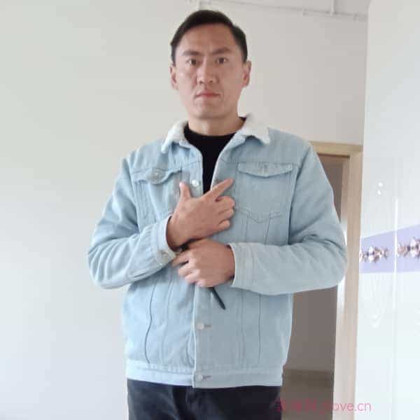 绥化征婚相亲网