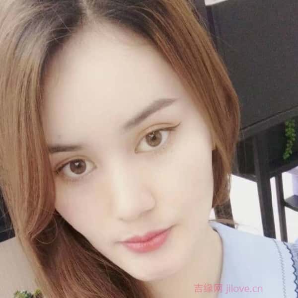 浙江24岁单身美女真诚找对象-绥化征婚相亲网