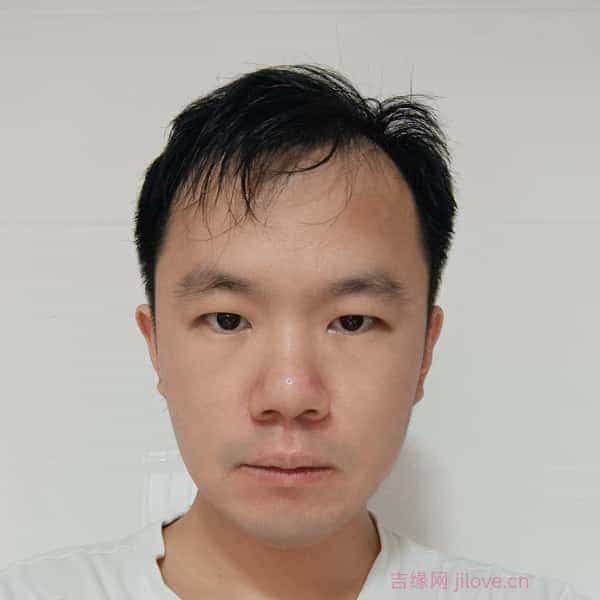 江苏36岁单身帅哥真诚找对象-绥化征婚相亲网