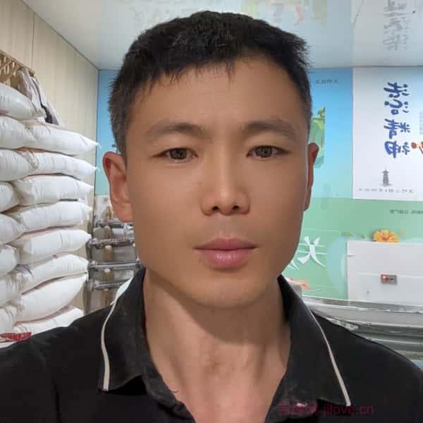 绥化征婚相亲网