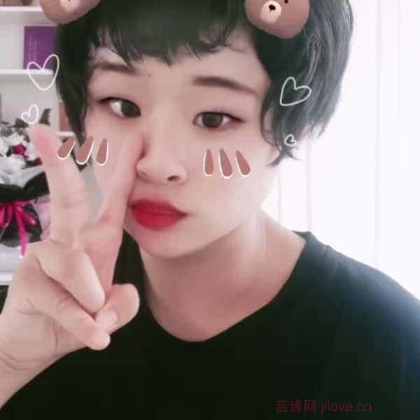 宁夏27岁单身美女真诚找对象-绥化征婚相亲网