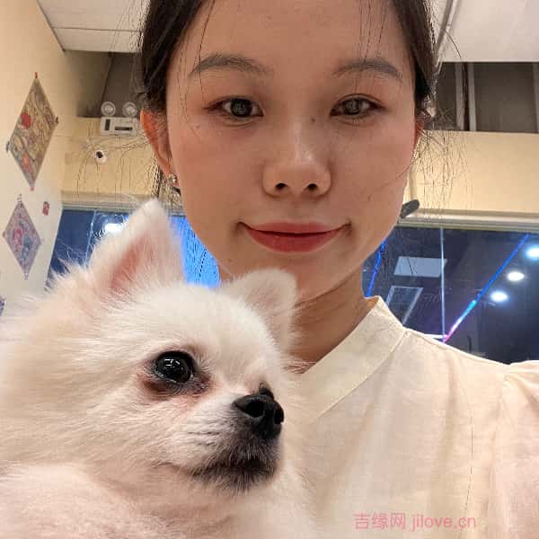 绥化征婚相亲网