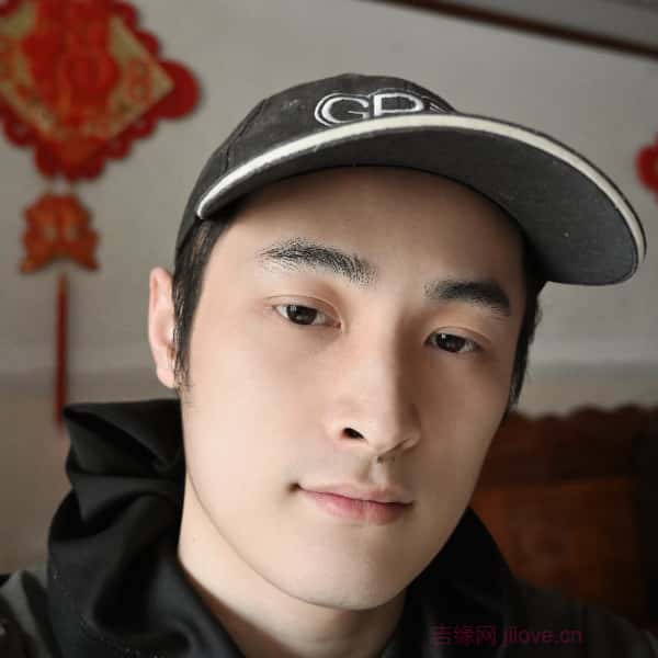 广东29岁单身帅哥真诚找对象-绥化征婚相亲网