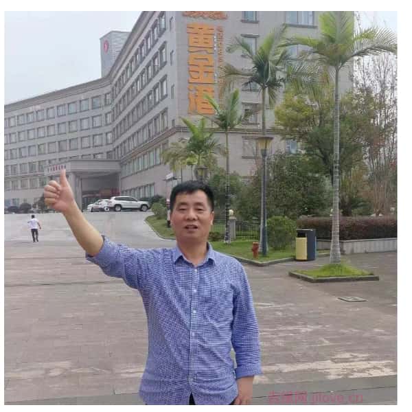 贵州55岁单身帅哥真诚找对象-绥化征婚相亲网