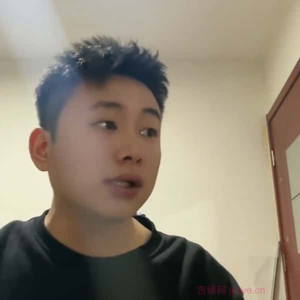 山东27岁单身帅哥真诚找对象-绥化征婚网