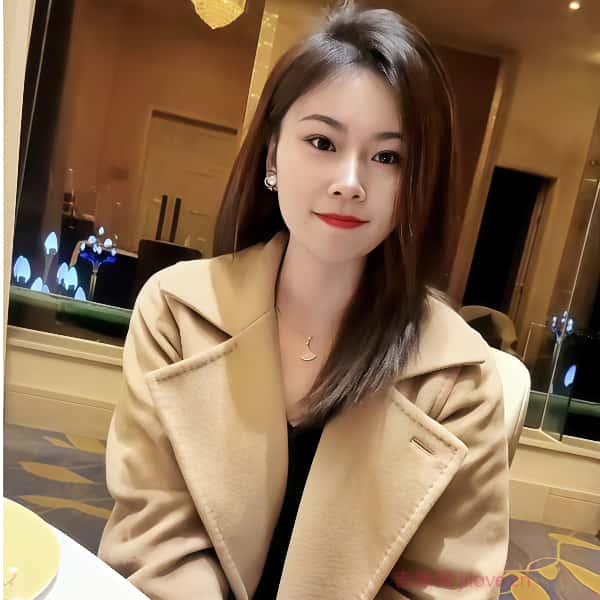 绥化征婚相亲网
