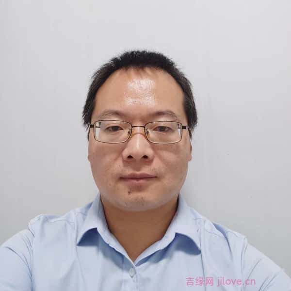 绥化征婚相亲网