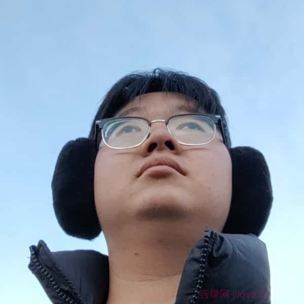 宁夏25岁单身帅哥真诚找对象-绥化征婚相亲网