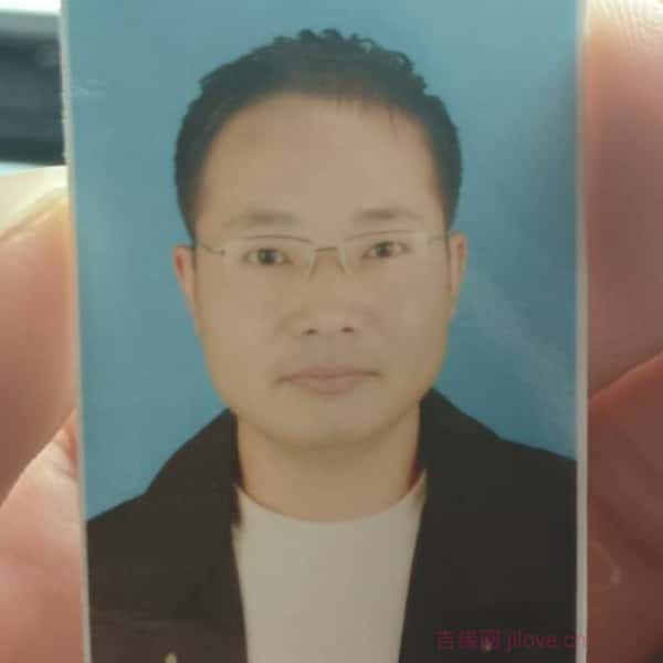 绥化征婚相亲网