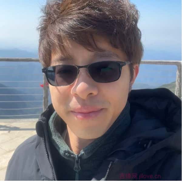 绥化征婚相亲网
