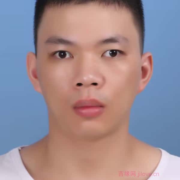 广东32岁单身帅哥真诚找对象-绥化征婚相亲网