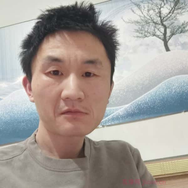 河北34岁单身帅哥真诚找对象-绥化征婚相亲网