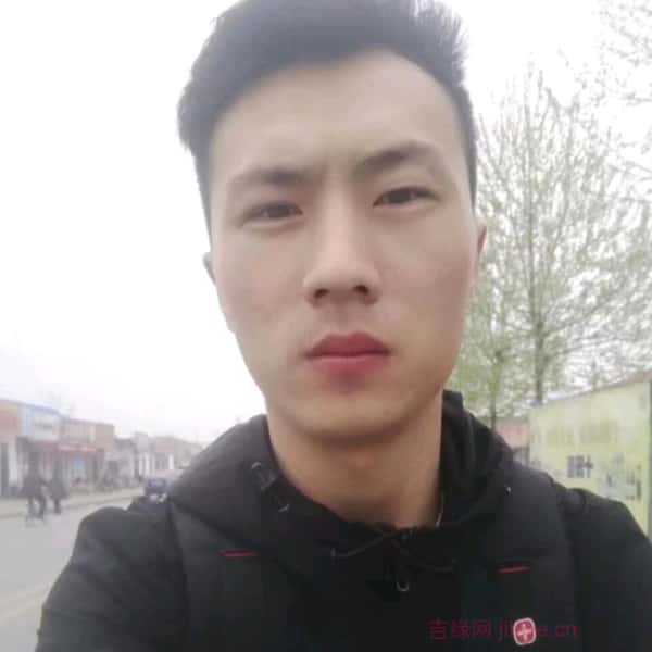 山东35岁单身帅哥真诚找对象-绥化征婚相亲网
