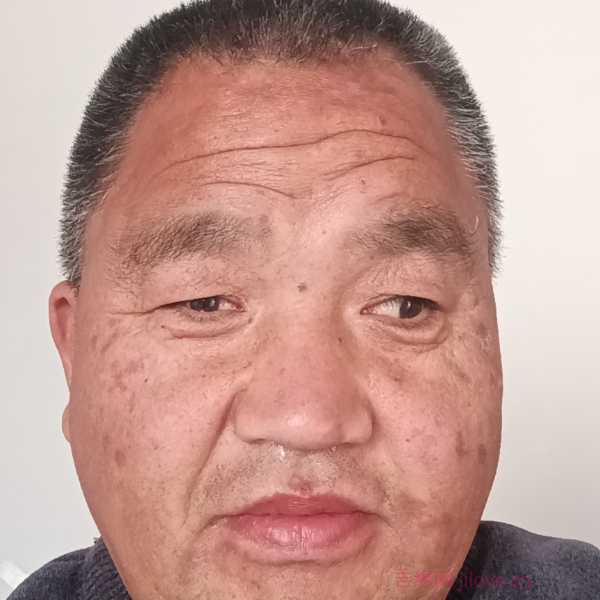江苏48岁单身帅哥真诚找对象-绥化征婚相亲网