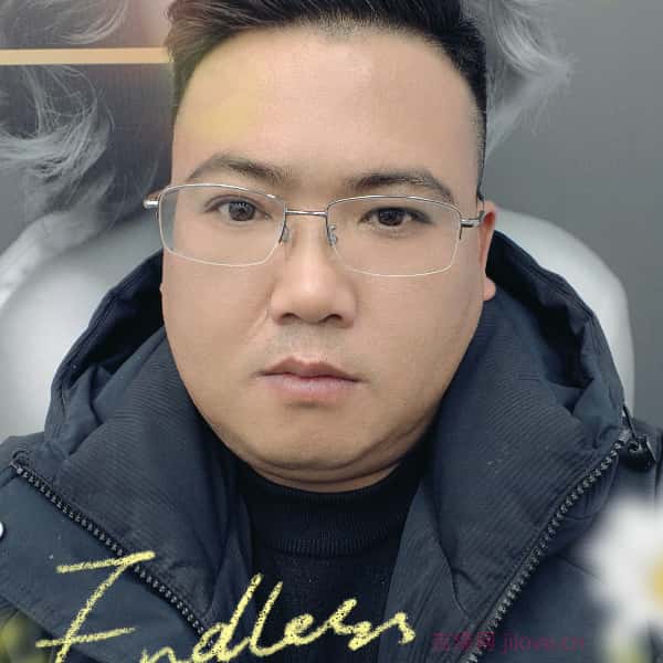 江苏36岁单身帅哥真诚找对象-绥化征婚相亲网
