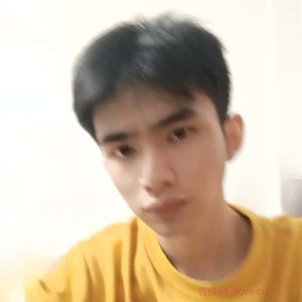 广东24岁单身帅哥真诚找对象-绥化征婚相亲网