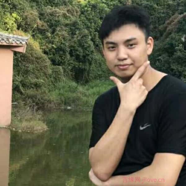 海南29岁单身帅哥真诚找对象-绥化征婚相亲网