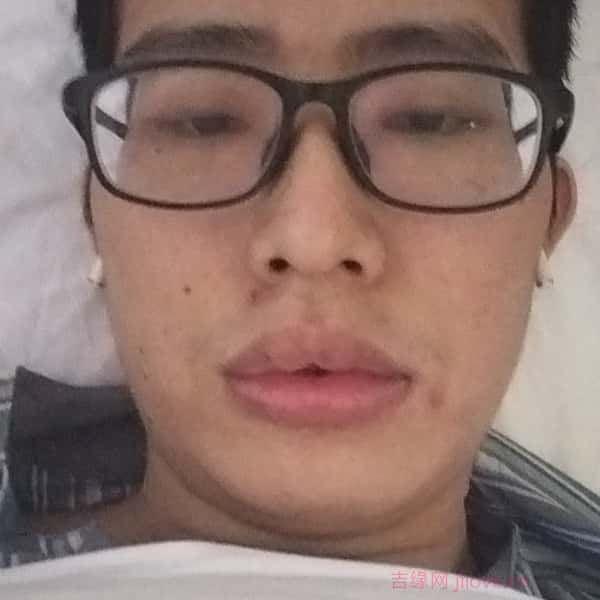 绥化征婚相亲网
