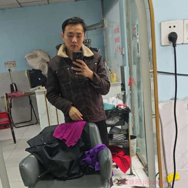 四川29岁单身帅哥真诚找对象-绥化征婚相亲网