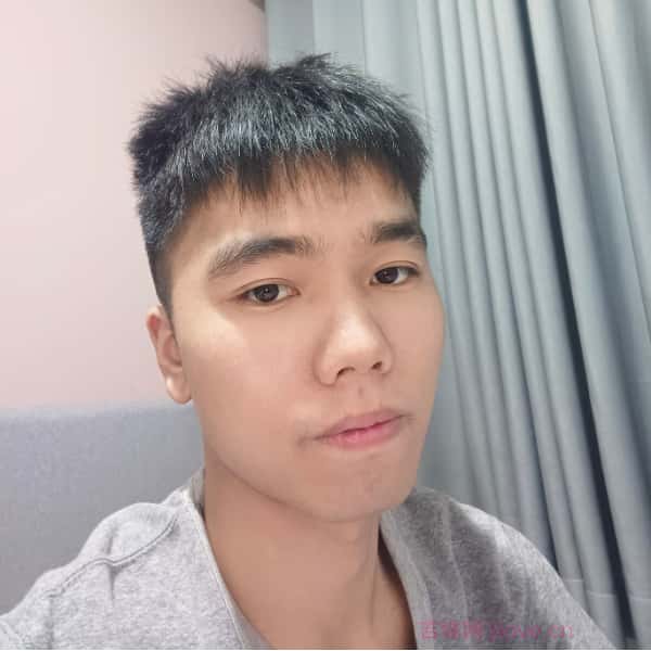 绥化征婚相亲网