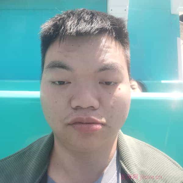 广东30岁单身帅哥真诚找对象-绥化征婚相亲网