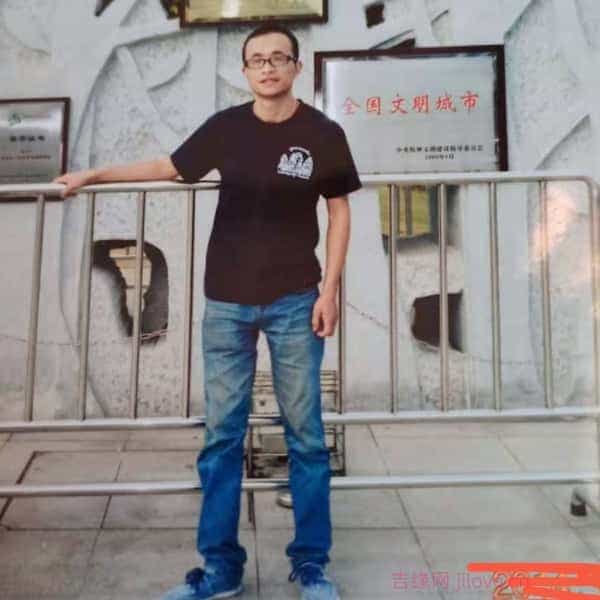江苏36岁单身帅哥真诚找对象-绥化征婚相亲网
