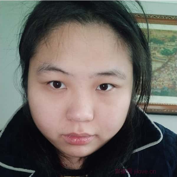 绥化征婚相亲网