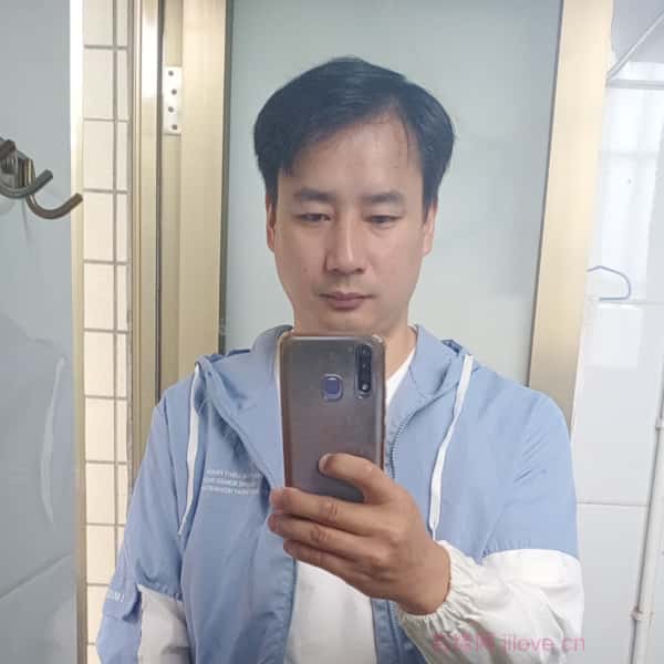 绥化征婚相亲网