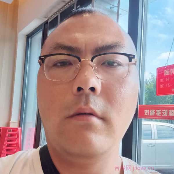 绥化征婚相亲网