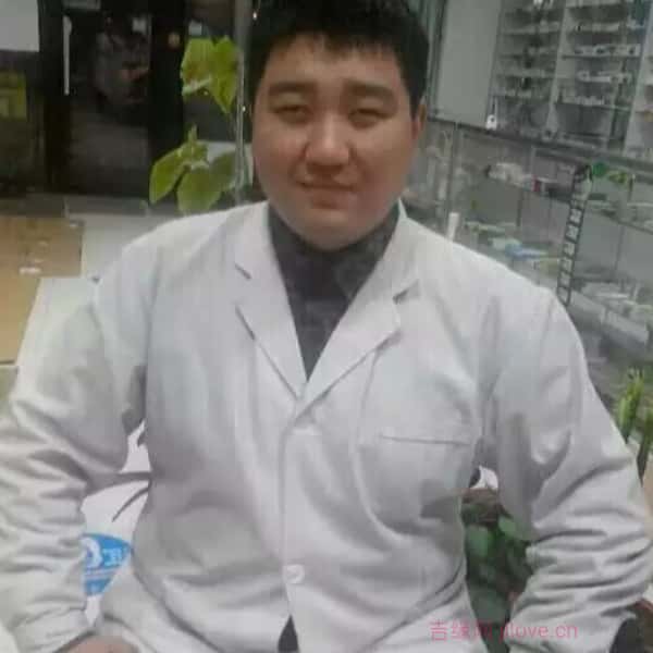 绥化征婚相亲网