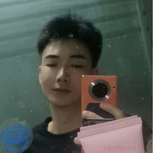 四川30岁单身帅哥真诚找对象-绥化征婚相亲网