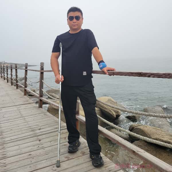 山西34岁单身帅哥真诚找对象-绥化征婚相亲网