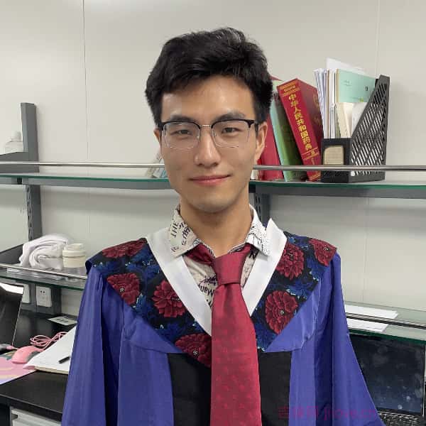 绥化征婚相亲网