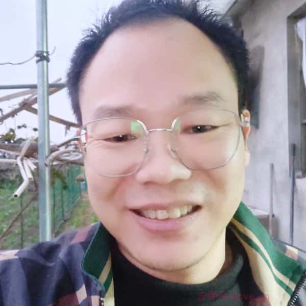 绥化征婚相亲网
