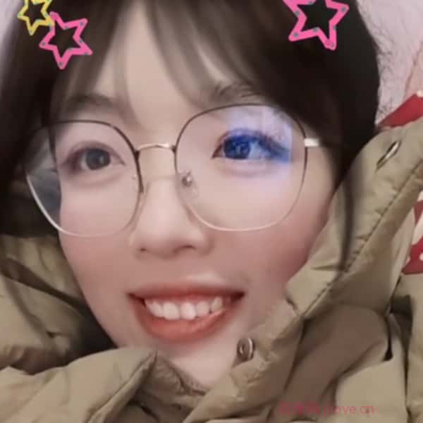 山东27岁单身美女真诚找对象-绥化征婚相亲网