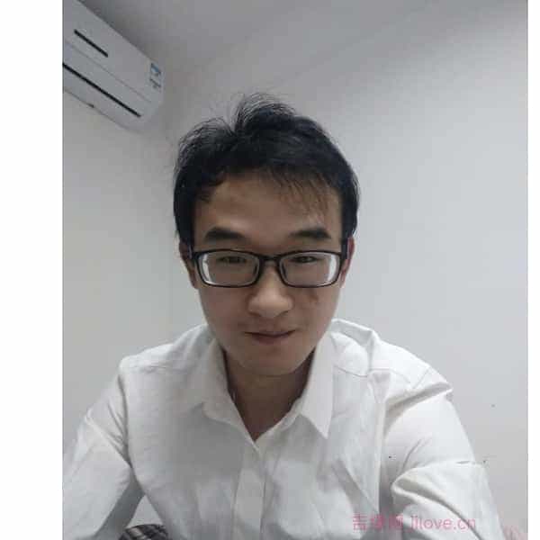 江苏33岁单身帅哥真诚找对象-绥化征婚相亲网