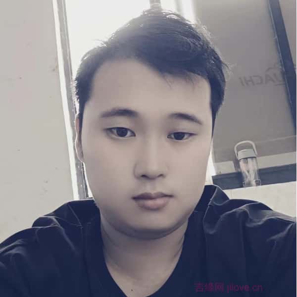 山东28岁单身帅哥真诚找对象-绥化征婚相亲网