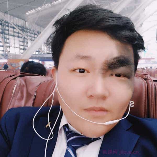 山东27岁单身帅哥真诚找对象-绥化征婚相亲网