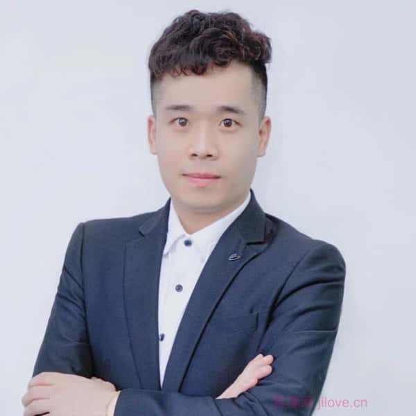 绥化征婚相亲网