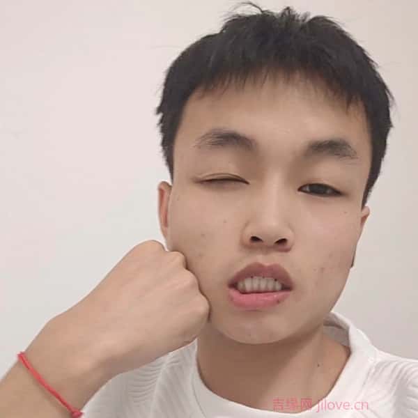 绥化征婚相亲网