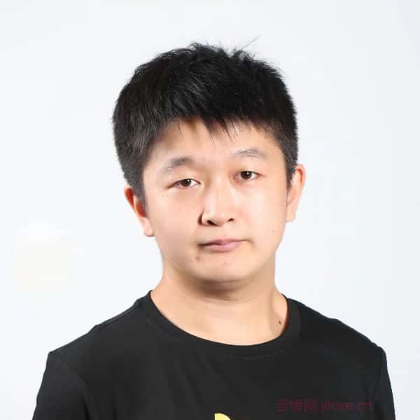 黑龙江29岁单身帅哥真诚找对象-绥化征婚相亲网