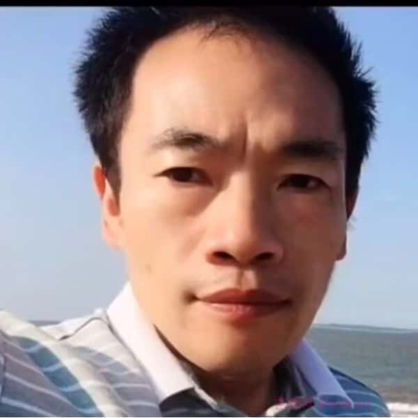 绥化征婚相亲网
