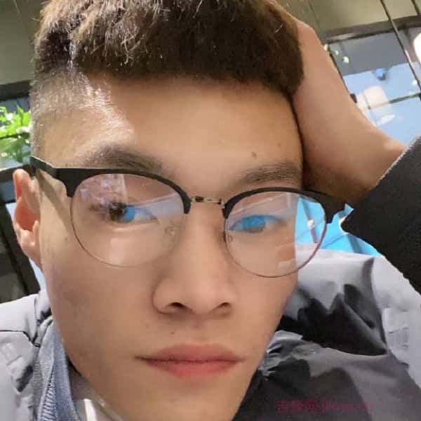 绥化征婚相亲网