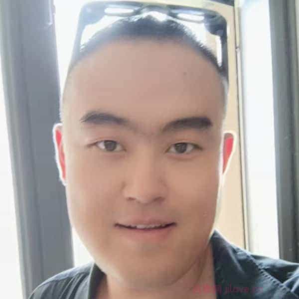 江苏29岁单身帅哥真诚找对象-绥化征婚相亲网