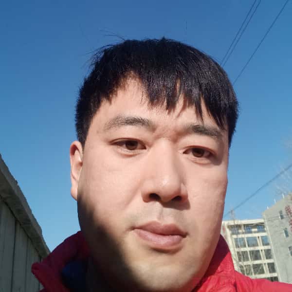 北京37岁单身帅哥真诚找对象-绥化征婚相亲网